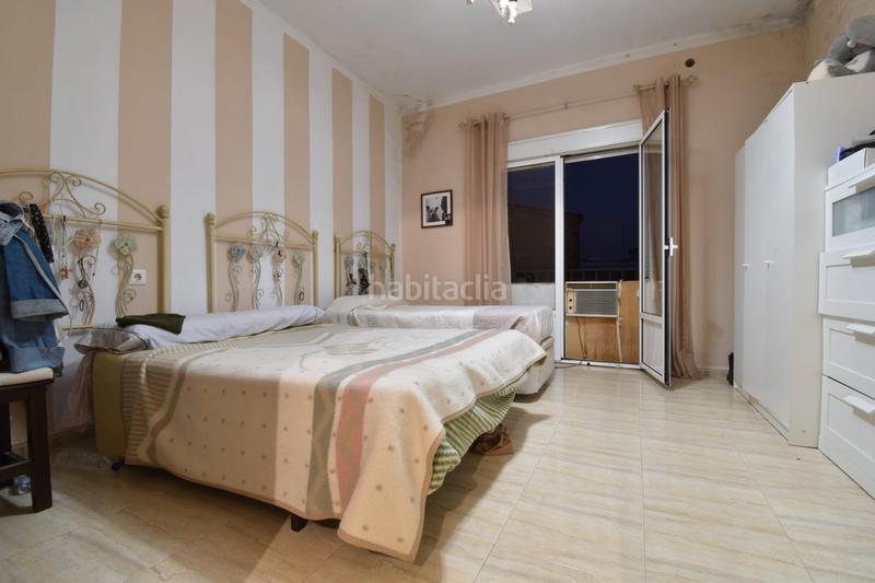 Foto 379e5ea9-4a20-401a-87b4-b0932c9006d6. Casa adossada a Pilas