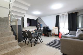 Piso en Negrín. Piso en zona las canteras