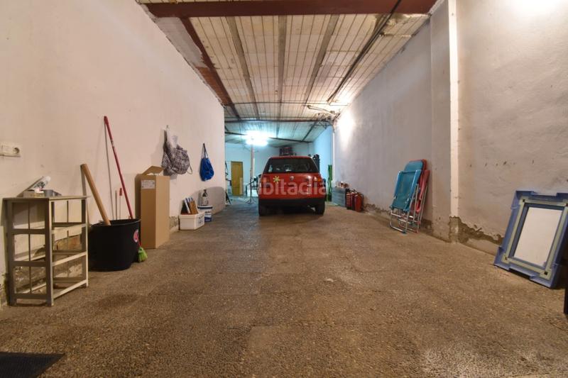 Foto 15ef46d4-15f3-4196-ac80-dd996fd4c94d. Casa adosada casa en calle bailén en Los Molinos Alcalá de Guadaira