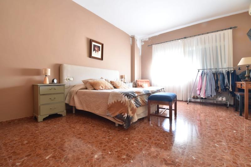 Foto 1ec3257b-9a84-4c53-9908-469576f7efe6. Casa adosada casa en calle bailén en Los Molinos Alcalá de Guadaira