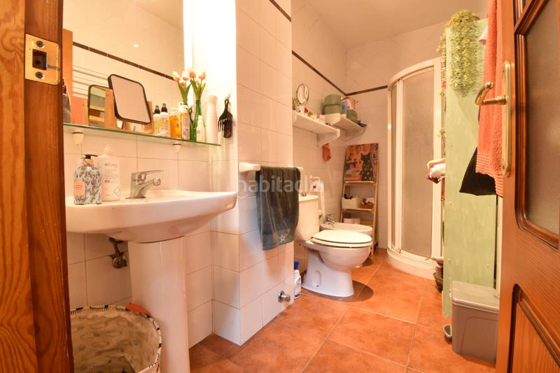 Foto 2d26c711-c321-4854-b826-1a467163f2bc. Casa adosada casa en calle bailén en Los Molinos Alcalá de Guadaira