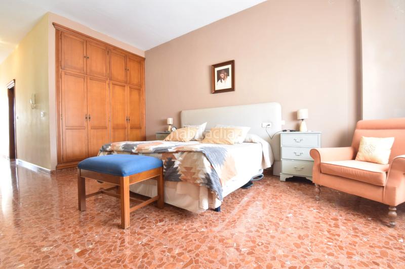 Foto 303d444d-e3f9-4f06-95bd-c1646393e5a7. Casa adosada casa en calle bailén en Los Molinos Alcalá de Guadaira