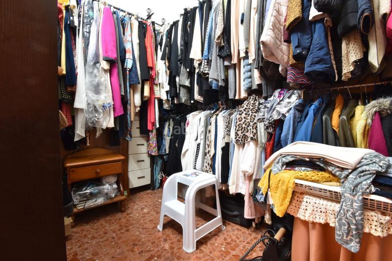 Foto 3e4a0785-2e20-4a2d-a1ec-760f0dc3a07f. Casa adosada casa en calle bailén en Los Molinos Alcalá de Guadaira