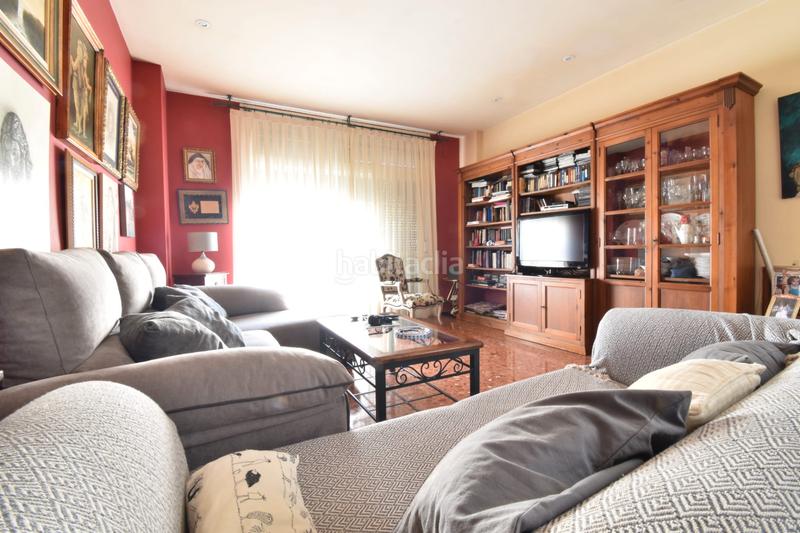 Foto 4346b092-d48d-4585-8152-381eccd4ef79. Casa adosada casa en calle bailén en Los Molinos Alcalá de Guadaira