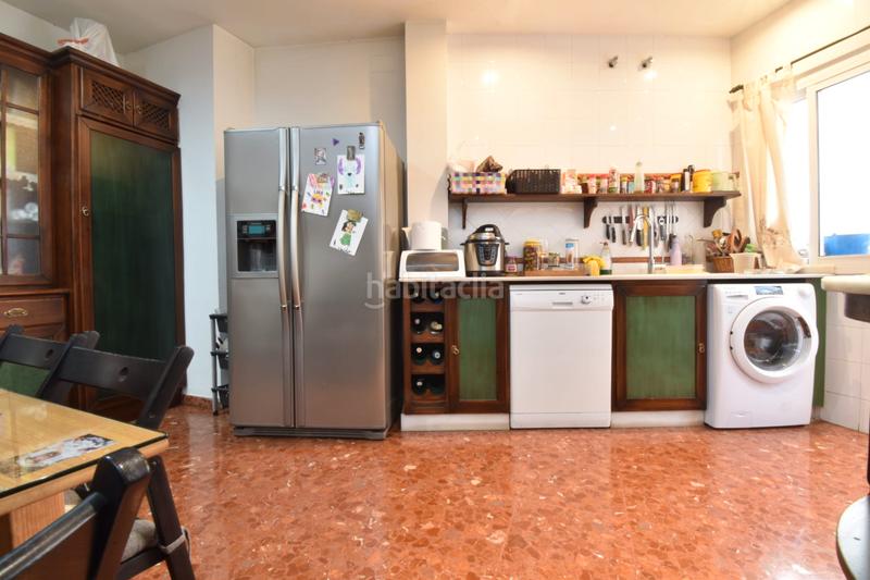 Foto 44eac1b5-5f76-4905-bf7d-c8d073eb738c. Casa adosada casa en calle bailén en Los Molinos Alcalá de Guadaira