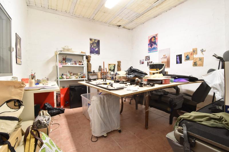 Foto 4de3379b-cce9-4c60-a209-796268e5e9f5. Casa adosada casa en calle bailén en Los Molinos Alcalá de Guadaira