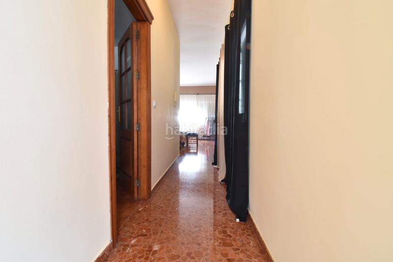 Foto 639bdf25-8682-4acb-90df-f220ea42d9e0. Casa adosada casa en calle bailén en Los Molinos Alcalá de Guadaira