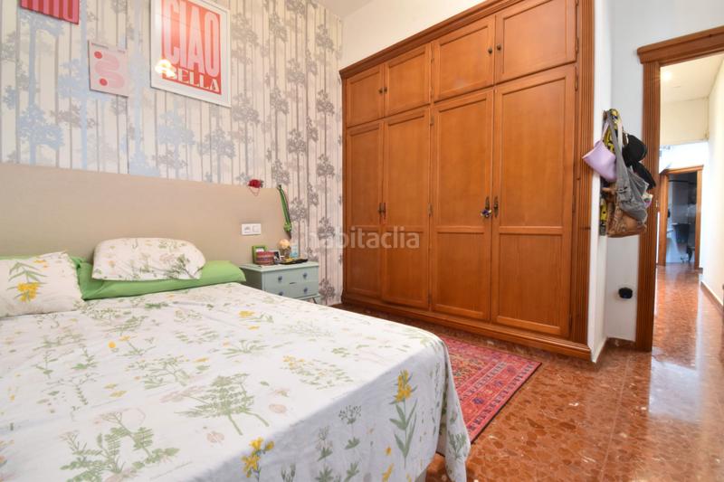 Foto 7ea63056-6e84-431c-a870-bca99f0d08da. Casa adosada casa en calle bailén en Los Molinos Alcalá de Guadaira