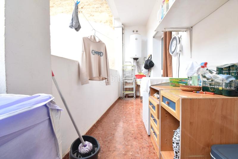 Foto bcb0067b-8e5a-4f2e-9d44-4ca9046a4c48. Casa adosada casa en calle bailén en Los Molinos Alcalá de Guadaira