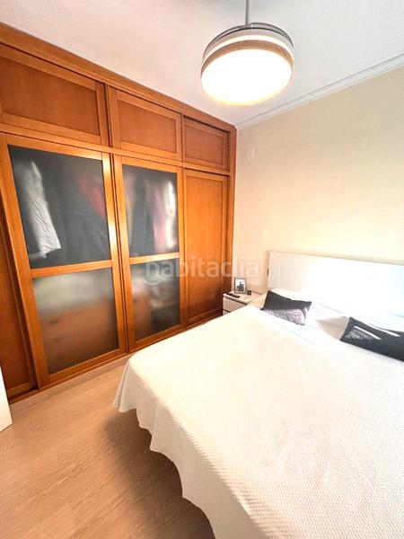 Foto 647bbcd8-614b-41e6-83f3-e93ad071f90e. Pis amb aparcament a Nueva Alcalá Alcalá de Guadaira