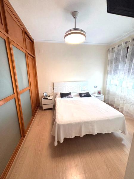 Foto d65a91f1-27d8-46c4-b9ec-8f4dd2abcc08. Pis amb aparcament a Nueva Alcalá Alcalá de Guadaira