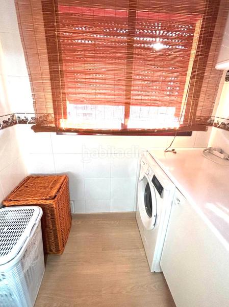 Foto e8fc52c6-fecf-48cf-bb1b-d7cfdc5ec99b. Pis amb aparcament a Nueva Alcalá Alcalá de Guadaira