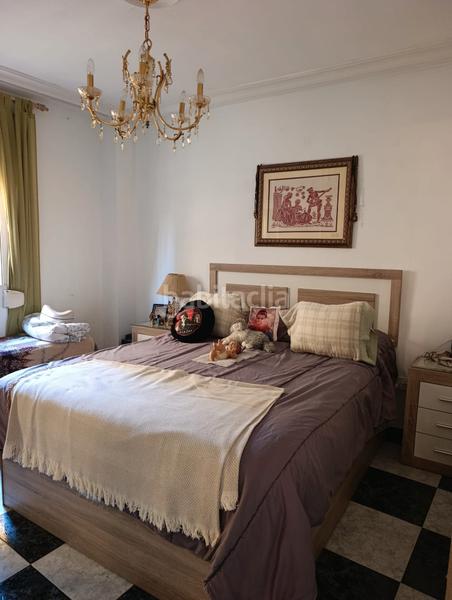 Foto 045a72ab-c7ed-45e6-84c8-3136fcf89a27. Appartement dans Camas