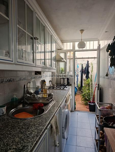 Foto 256c7736-6696-4505-ad96-639846e00574. Appartement dans Camas