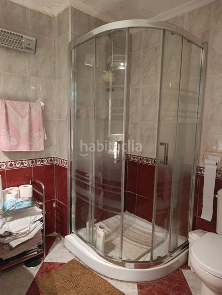 Foto 26569f17-f021-47fd-9902-a06817ea7724. Appartement dans Camas