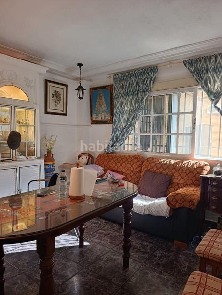 Foto 3694b1b8-8153-490f-86fc-d78690b1d9a7. Appartement dans Camas