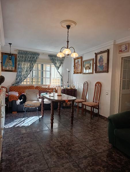 Foto 52535f42-6ffb-438d-82c2-e89d2a2a7449. Appartement dans Camas