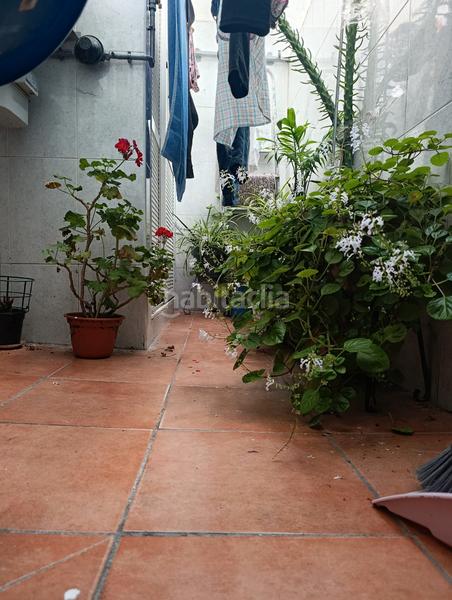 Foto 6a46cddd-753e-4266-a3cd-0a2bca22394d. Appartement dans Camas