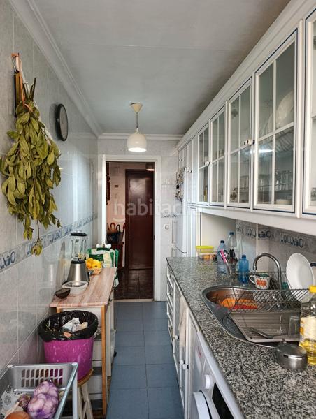 Foto 7192f567-dcdc-47e9-bb26-19e9d0d6a9ba. Appartement dans Camas