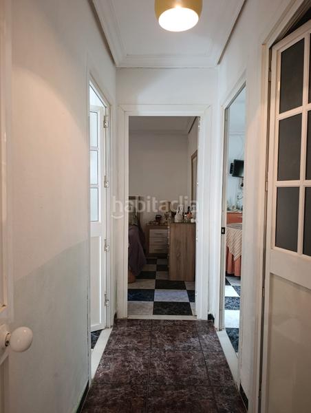 Foto 8e44975d-3d73-478c-aa19-889fe9c56652. Appartement dans Camas