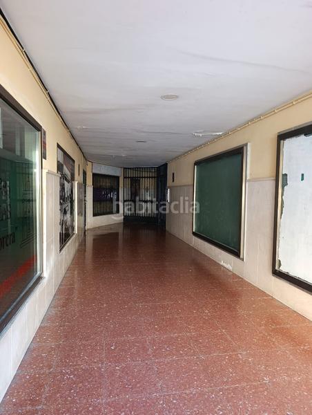 Foto 8edc24dd-b79b-4f3b-8107-ae3afc9aa356. Appartement dans Camas