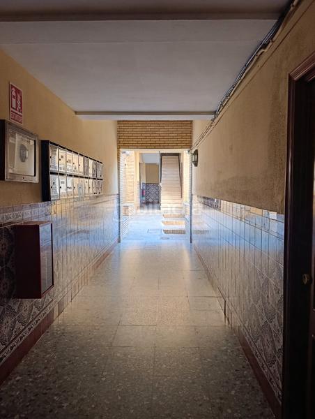 Foto a2e28b00-9b71-49db-b829-1c92e79e8c65. Appartement dans Camas