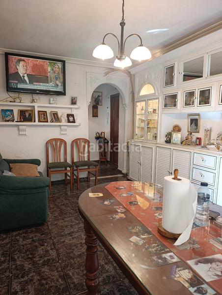 Foto ddeaed96-653b-47f1-8b8b-1468aa276b67. Appartement dans Camas