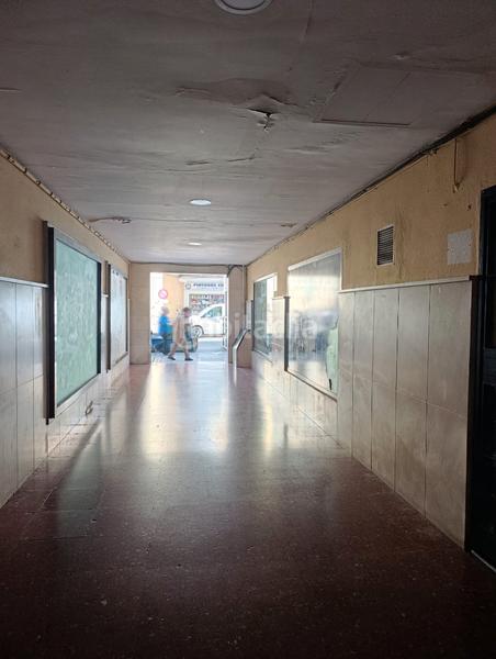 Foto eb22846a-ebeb-4b10-8b79-4e931d0dda85. Appartement dans Camas