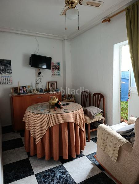 Foto f0813885-e714-4b75-bb13-c1c5f8ac1c91. Appartement dans Camas