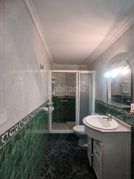 Foto 20eb0e38-9aab-487a-a91c-285a308c206f. Casa a schiera in La Paz Alcalá de Guadaira