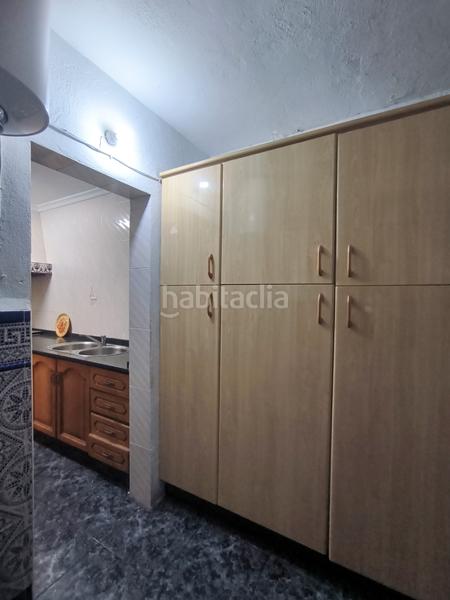 Foto 3124c91b-5b70-4d2c-bfc2-418cc16c7d51. Casa a schiera in La Paz Alcalá de Guadaira