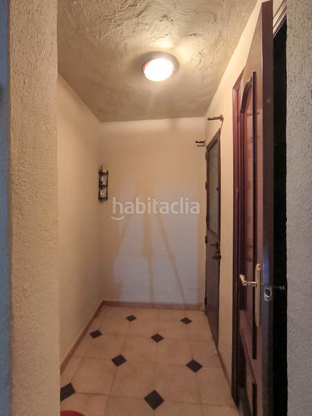 Foto 3b12073e-71a4-444d-a344-290533a2ad0b. Casa a schiera in La Paz Alcalá de Guadaira