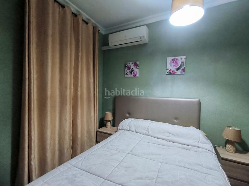 Foto 6041e57a-8784-4b92-aaf5-b93f3f0297fd. Casa a schiera in La Paz Alcalá de Guadaira