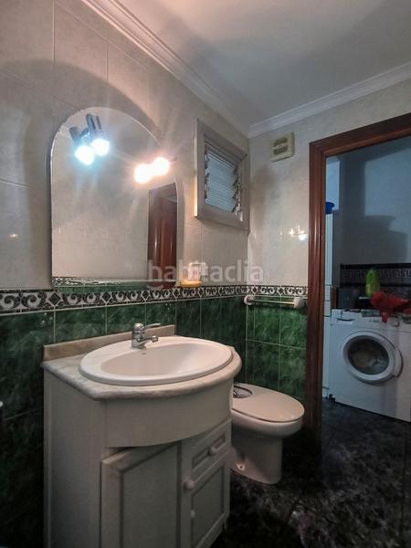 Foto 6a8b7552-4e7b-44bf-aa1f-c3965cd301d0. Casa a schiera in La Paz Alcalá de Guadaira