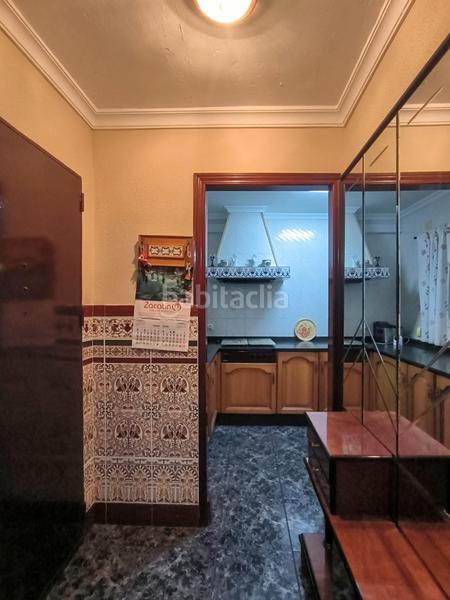 Foto 715ef48f-06f5-40dd-a642-589bf22f34e8. Casa a schiera in La Paz Alcalá de Guadaira