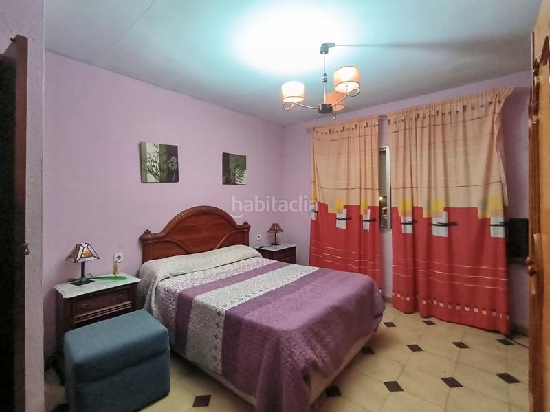 Foto c58544ce-5c78-4989-bee9-bc0d749e7bdd. Casa a schiera in La Paz Alcalá de Guadaira