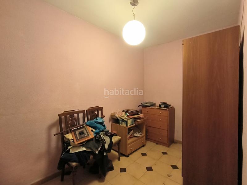 Foto fcf3a8ed-c8be-469b-aefe-19a4b09f56ab. Casa a schiera in La Paz Alcalá de Guadaira