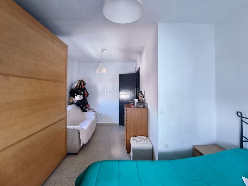 Foto dbf7d60d-ea60-4120-8434-be303e9ee6db. Casa adossada a La Cruz Camas
