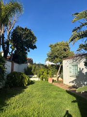 Chalet en Oromana. Chalet en la juncosa