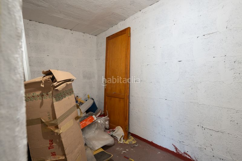 Foto c9eade59-bc0e-4db1-b3f9-a815ca84c489. Pis amb aparcament a Juan XXIII Arucas