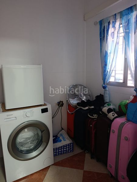 Foto 04cbb2a4-8889-460f-ae14-2eaab431a6fb. Casa a Castilleja de Guzmán