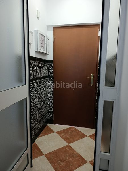 Foto 470aaf0c-0e89-428d-80c1-c062bdd2e3c7. Casa a Castilleja de Guzmán