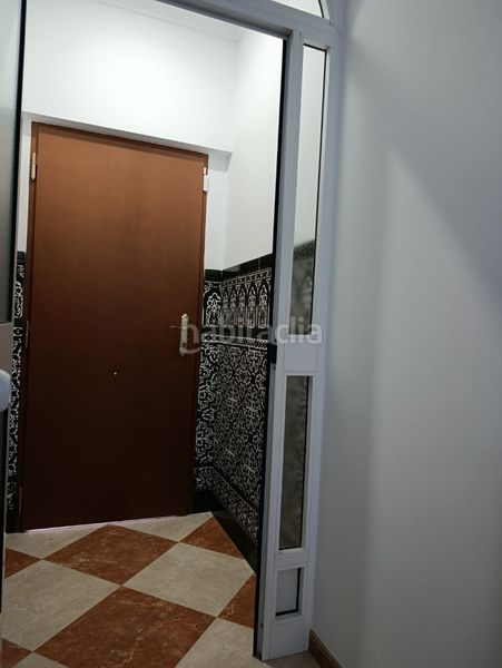 Foto 62ad8d20-6e93-4b38-b277-469b222a5e79. Casa a Castilleja de Guzmán