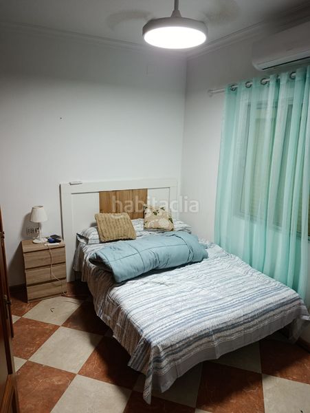 Foto 6a2873cc-b915-4c48-bede-6aa6c5ff8f9a. Casa a Castilleja de Guzmán