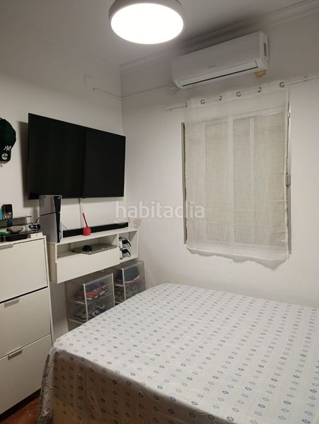 Foto c8eff126-a64b-4410-a845-73c3cc938013. Casa a Castilleja de Guzmán
