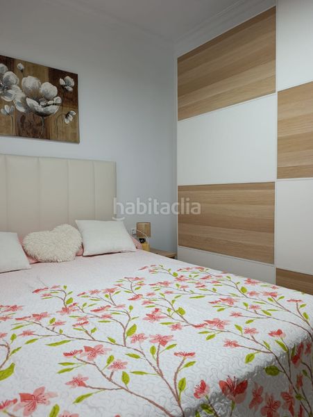 Foto ddbc0d22-cc73-4bac-8c4b-7fd26910e06c. Casa a Castilleja de Guzmán
