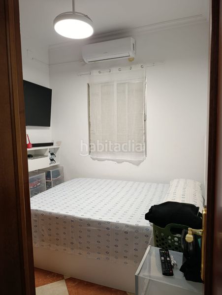 Foto fdb92645-3cb7-4319-926b-1426224bc52e. Casa a Castilleja de Guzmán