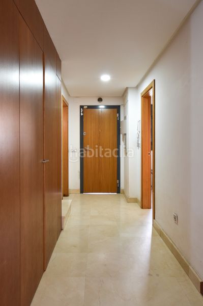 Foto 45b5d5da-17fb-41ca-8297-fb20fb6ba158. Casa adossada amb calefacció piscina a Torreblanca Sevilla