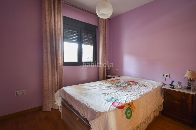 Foto 4e4aa12c-6045-41b9-8840-8227f24b59a3. Casa adossada amb calefacció piscina a Torreblanca Sevilla
