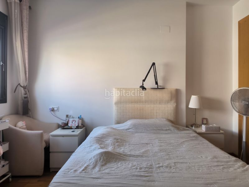 Foto 72e5b914-d8cb-4848-a73c-634a8deeee5b. Casa adossada amb calefacció piscina a Torreblanca Sevilla